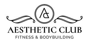 Aesthetic Club Fitness & Bodybuilding